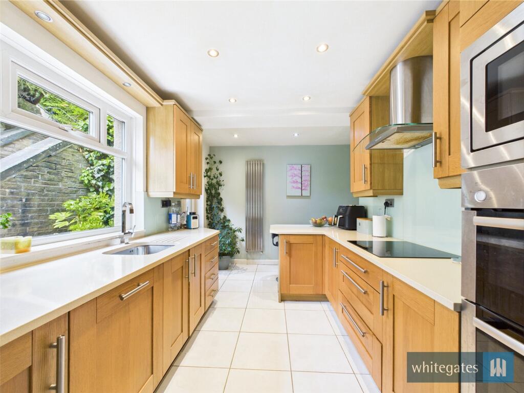Additional image 6 of Chellow Lane, Bradford, West Yorkshire, BD9