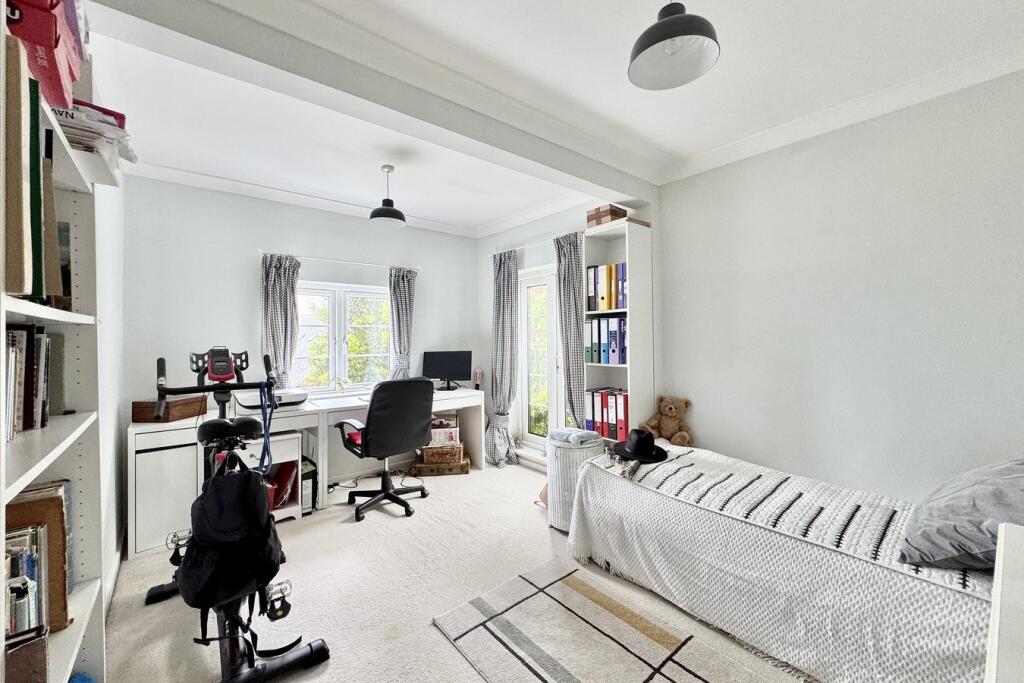 Additional image 12 of Holdenhurst Village Road, Holdenhurst Village, Bournemouth, BH8