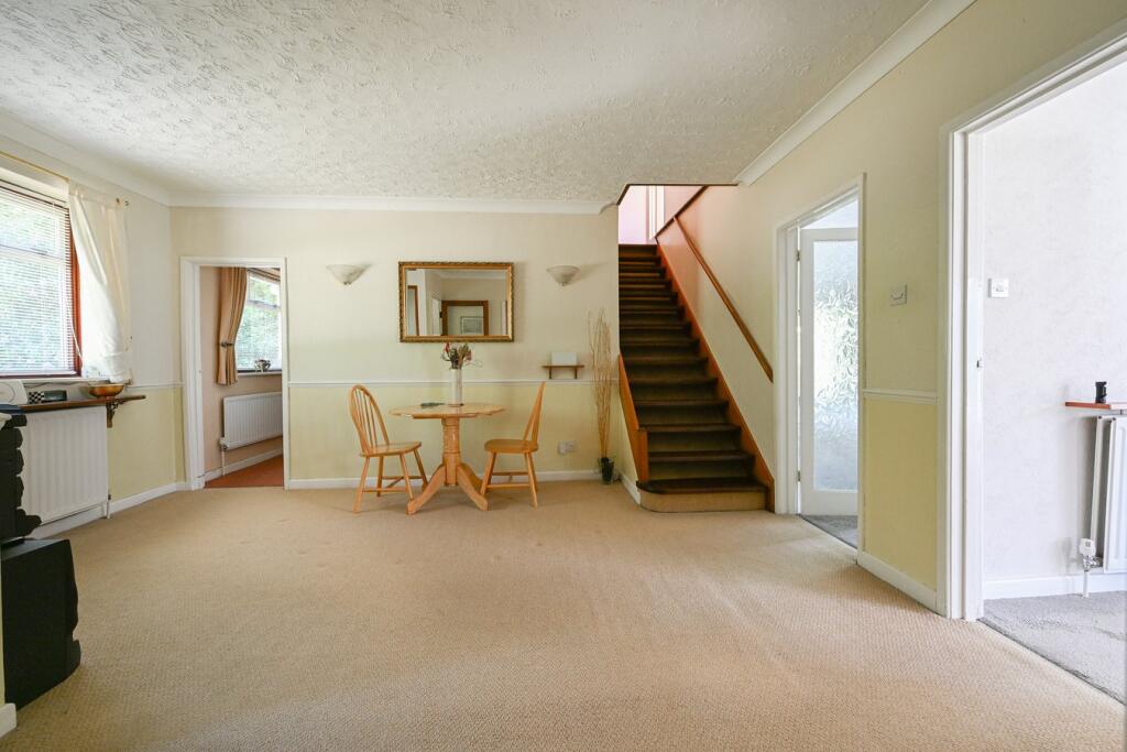 Additional image 4 of Horton Road, Ashley Heath, Ringwood, BH24