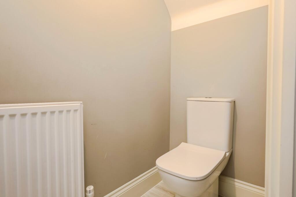 Additional image 5 of John Brooks Avenue, Smethwick, West Midlands, B66