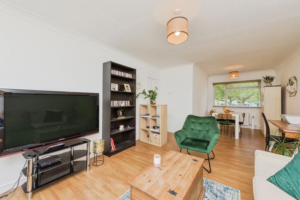Additional image 16 of Garrard Gardens, SUTTON COLDFIELD