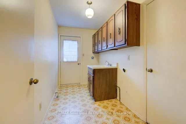 Additional image 16 of 71 Ripley Cres