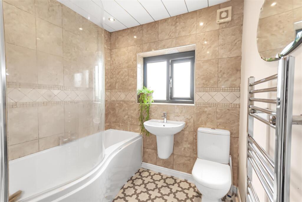 Additional image 30 of Longsight Road, Ramsbottom, Bury