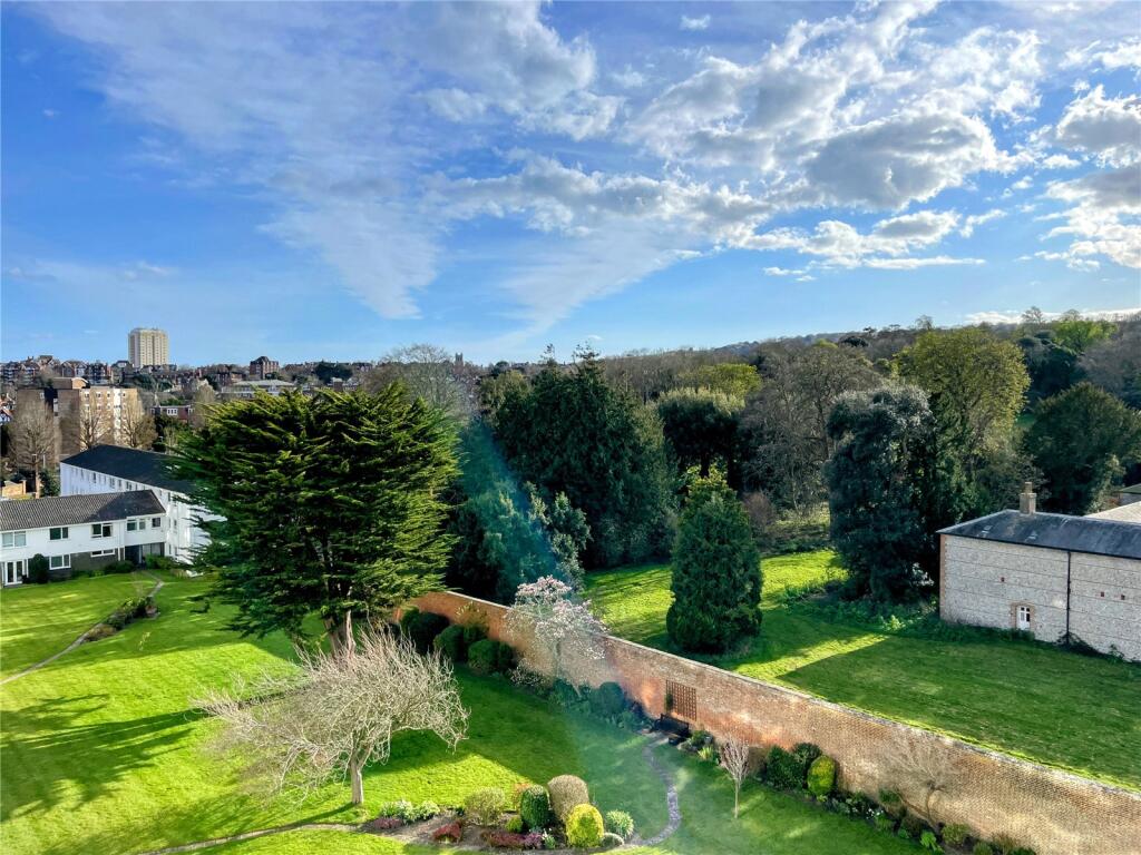 Additional image 7 of Compton Place Road, Eastbourne, East Sussex, BN21