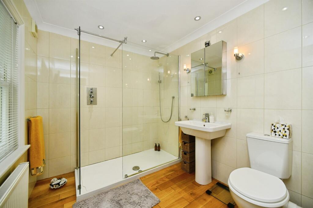 Additional image 8 of Eastern Terrace Mews, Brighton