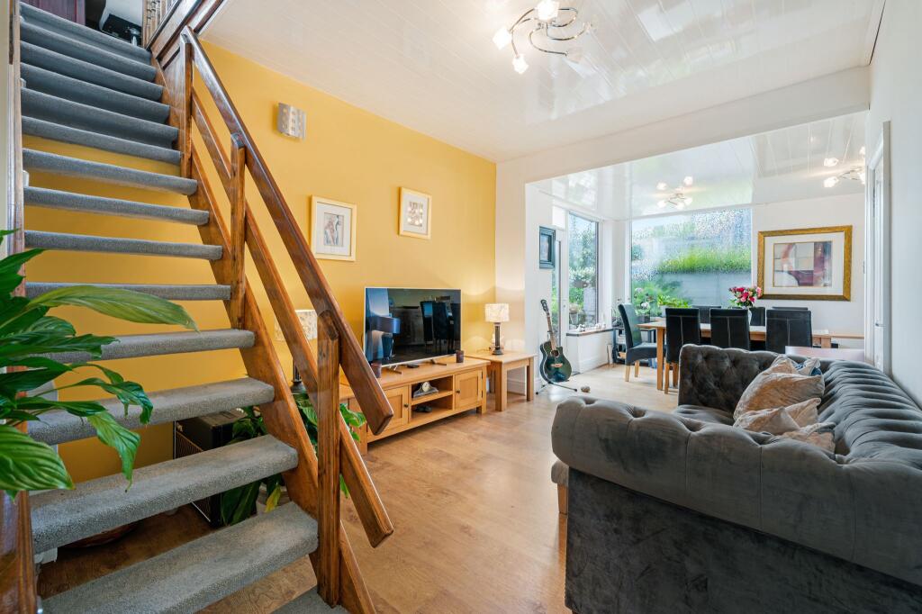 Additional image 14 of Dundee Lane, Ramsbottom