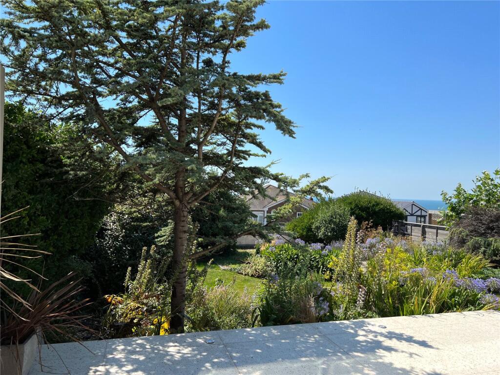 Additional image 26 of Roedean Road, Brighton, East Sussex, BN2