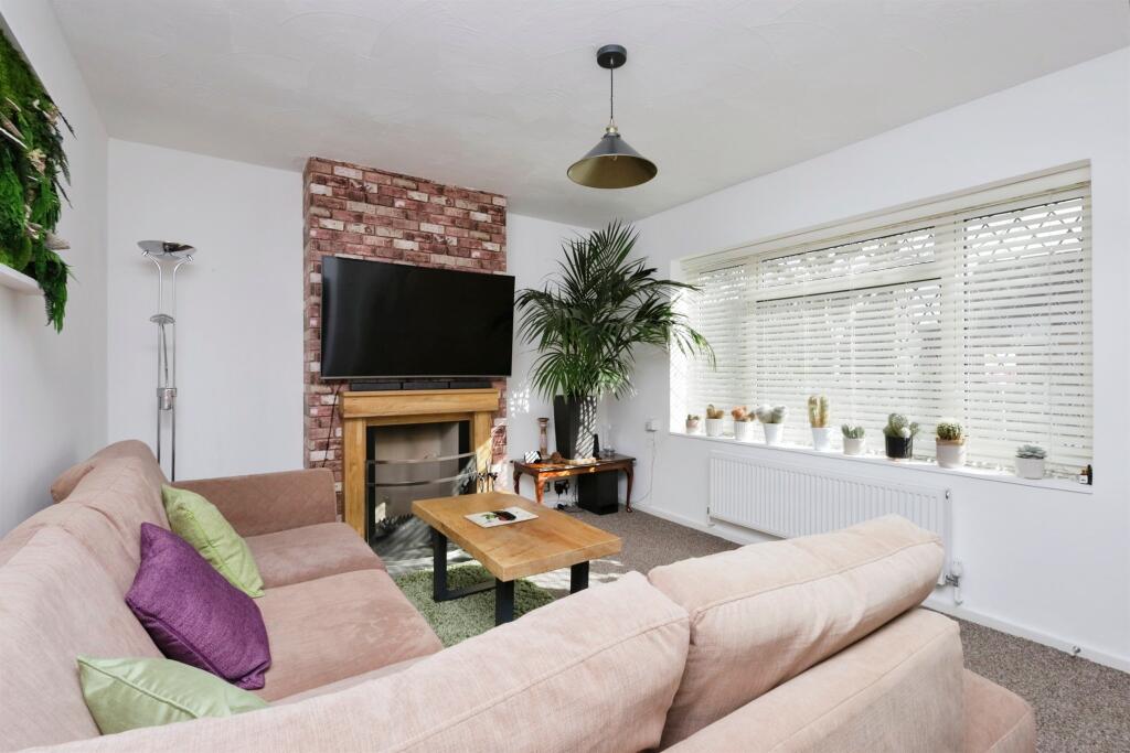 Additional image 21 of Crawley Crescent, Eastbourne