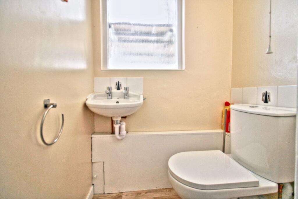 Additional image 11 of Seaside, Eastbourne, BN22