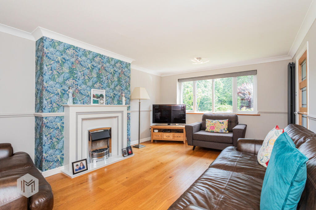 Additional image 2 of Brambling Drive, Westhoughton, Bolton, Greater Manchester, BL5 2SW