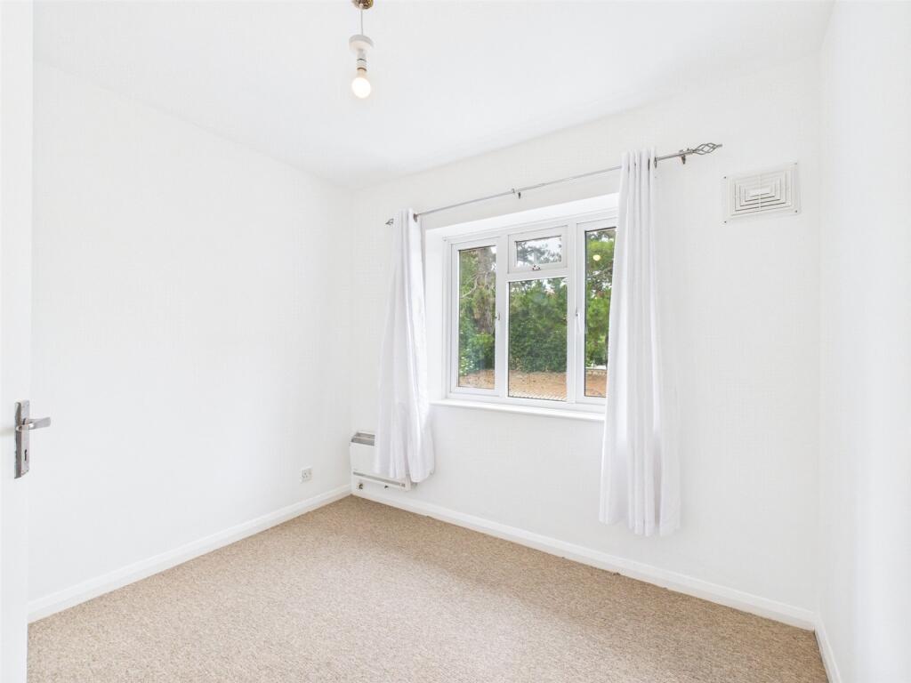 Additional image 3 of Downview Road, Worthing, West Sussex, BN11