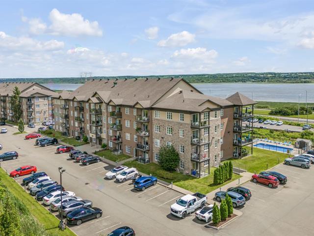 Property image for 520 Côte de l'Église|#105|Boischatel, Quebec G0A1H0