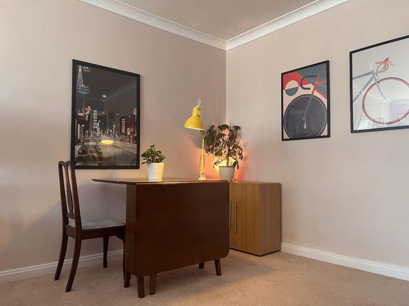 Additional image 5 of Francome House, Brighton Road, Lancing, BN15
