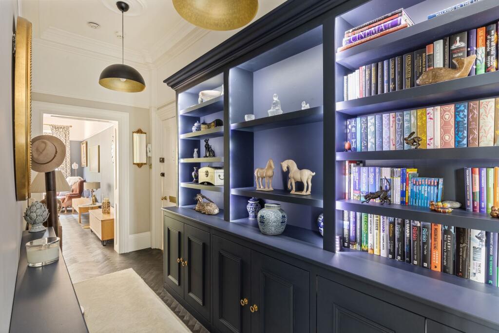 Additional image 9 of The Street, East Preston, BN16