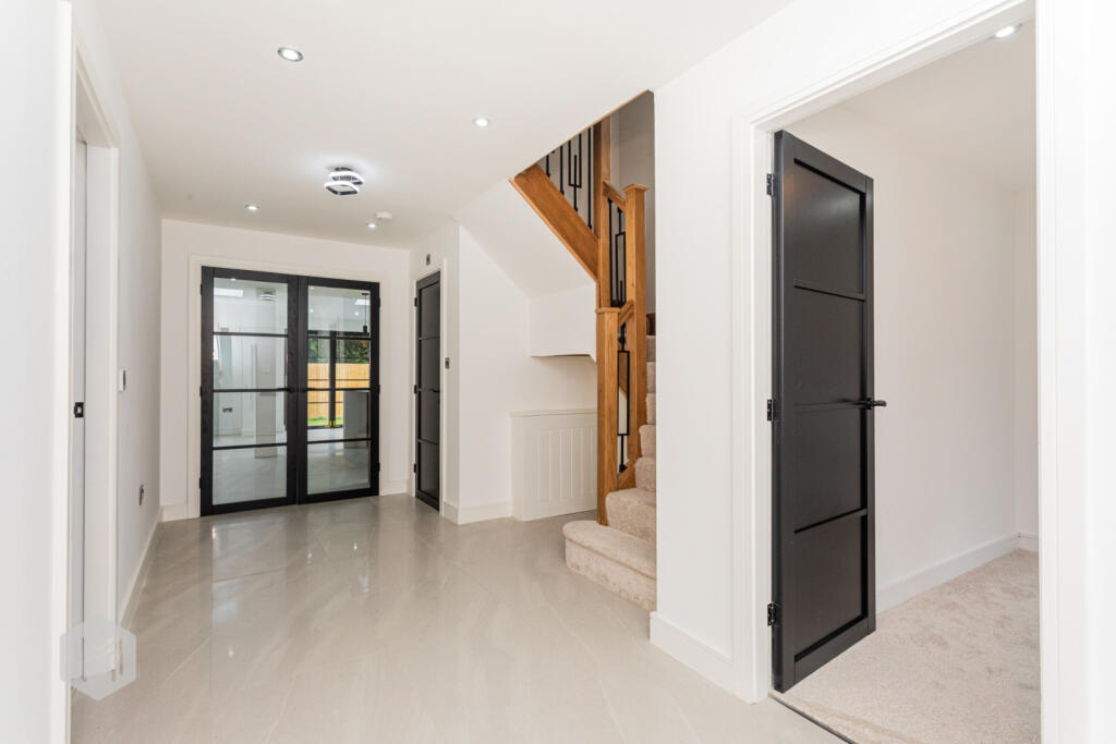 Additional image 7 of Dorothy Street, Ramsbottom, Bury, Greater Manchester, BL0 9FS