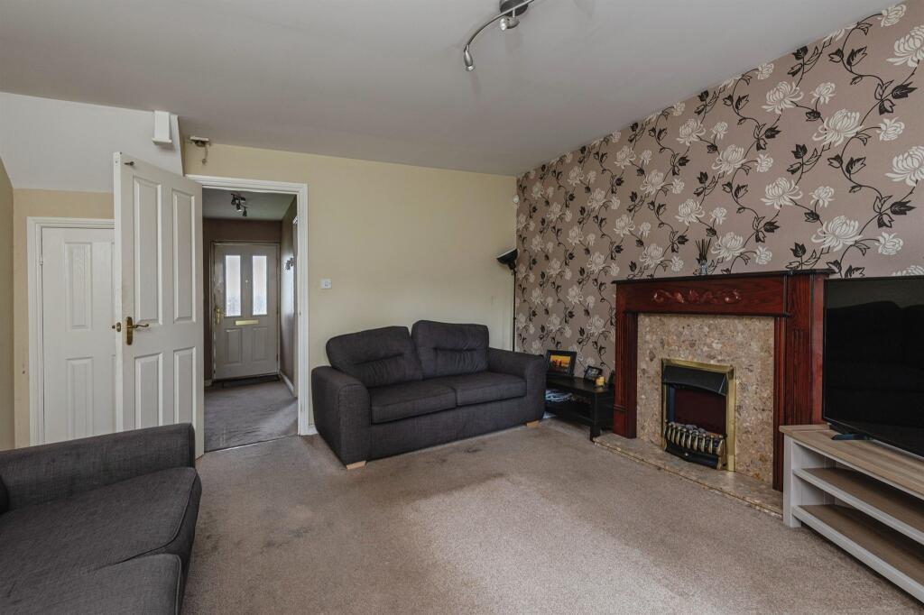 Additional image 18 of Martin Court, Bradford