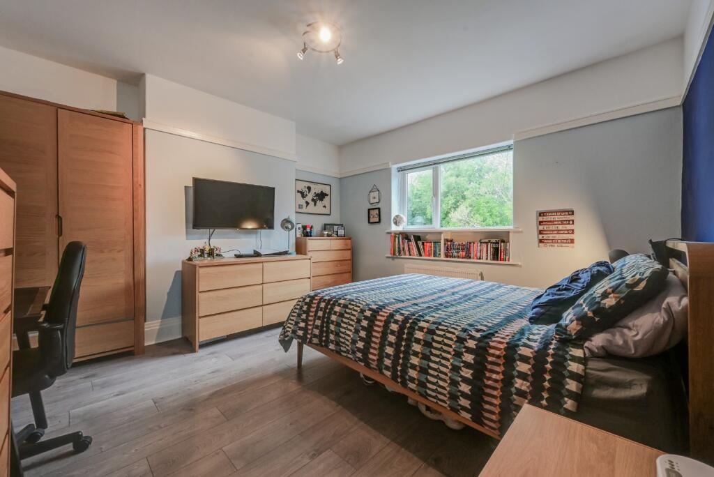 Additional image 37 of Carlton Road, Markland Hill, Bolton, BL1 5