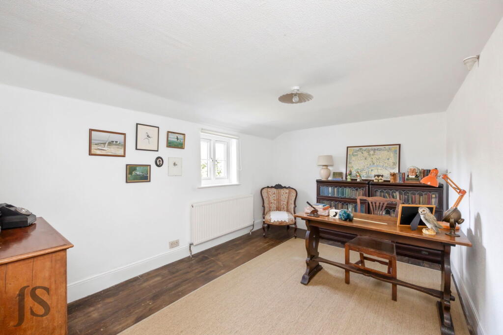 Additional image 9 of Dene Cottage, Sea Road, East Preston, BN16 1PB