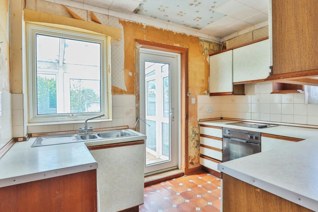 Additional image 5 of Napier Road, Poole, Dorset, BH15