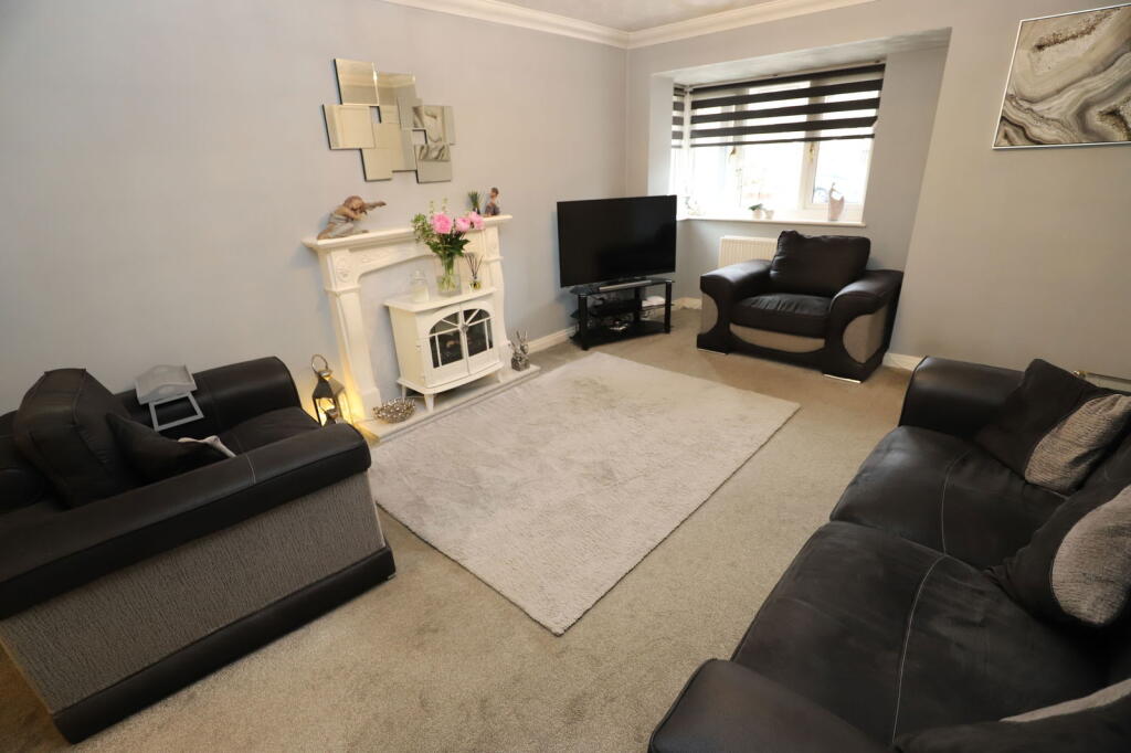 Additional image 7 of Bank Hall Close, Bury, BL8 2UL