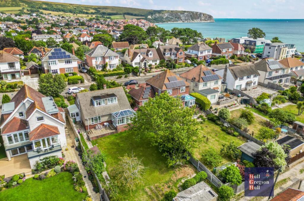 Additional image 24 of Gannetts Park, Swanage