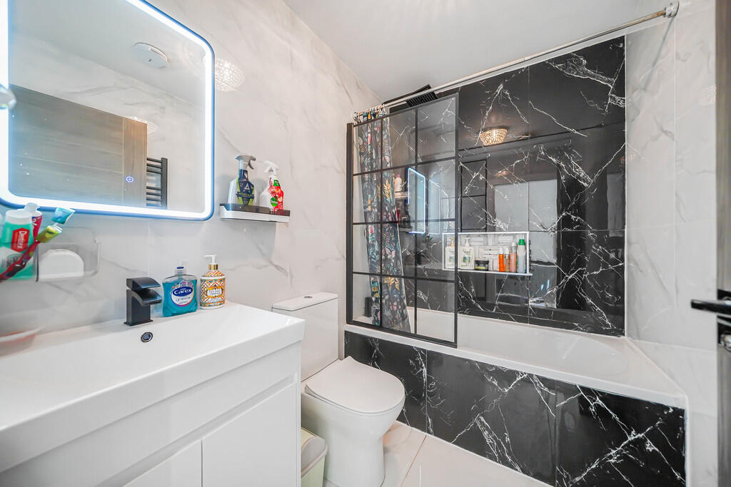 Additional image 11 of Cockthorpe Close, Harborne