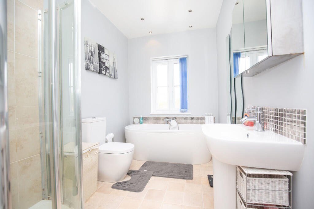 Additional image 14 of Neville Street, Glascote, Tamworth