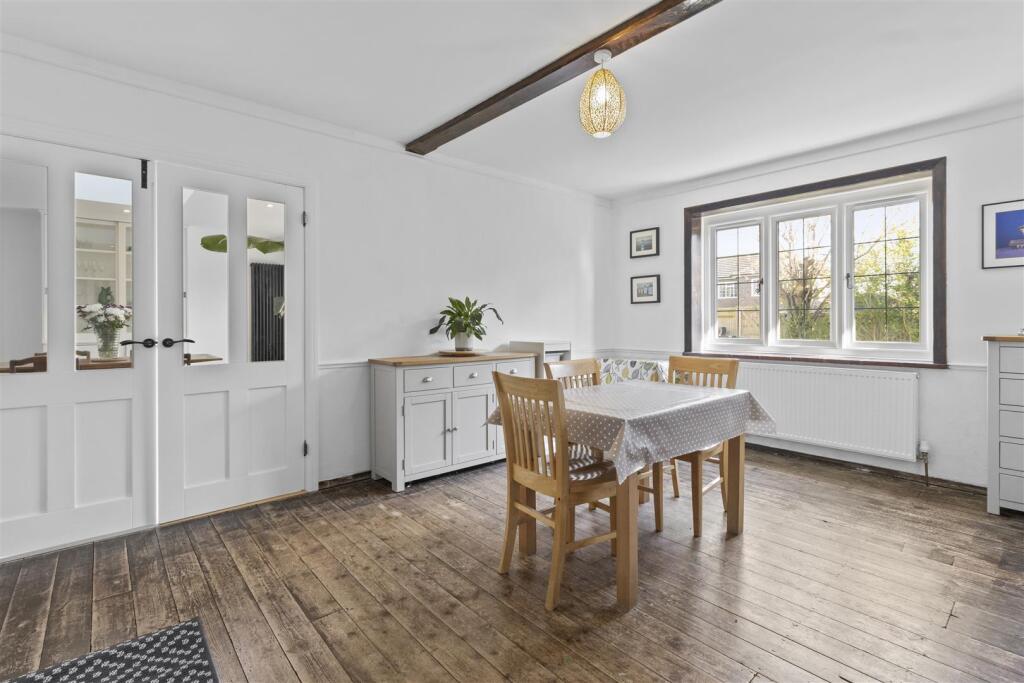 Additional image 15 of Southdown Road, Seaford