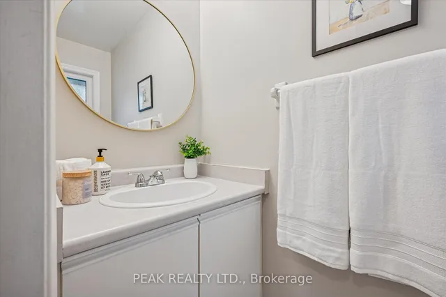 Additional image 11 of 20 Paulander Dr Unit 36