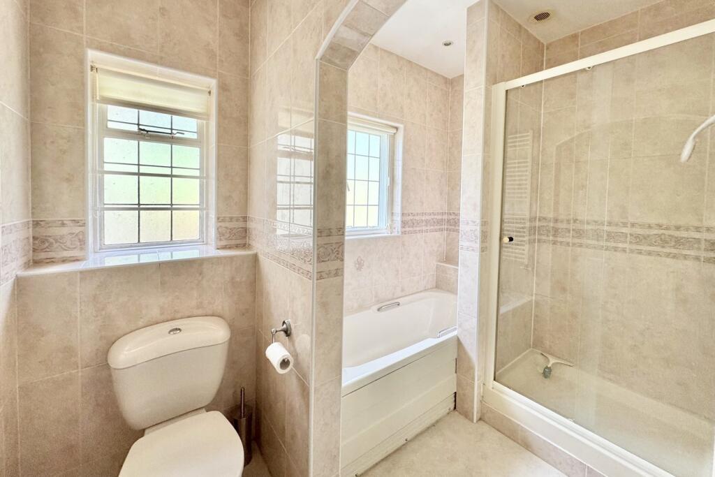 Additional image 15 of Ashling Close, Queens Park, Bournemouth, BH8