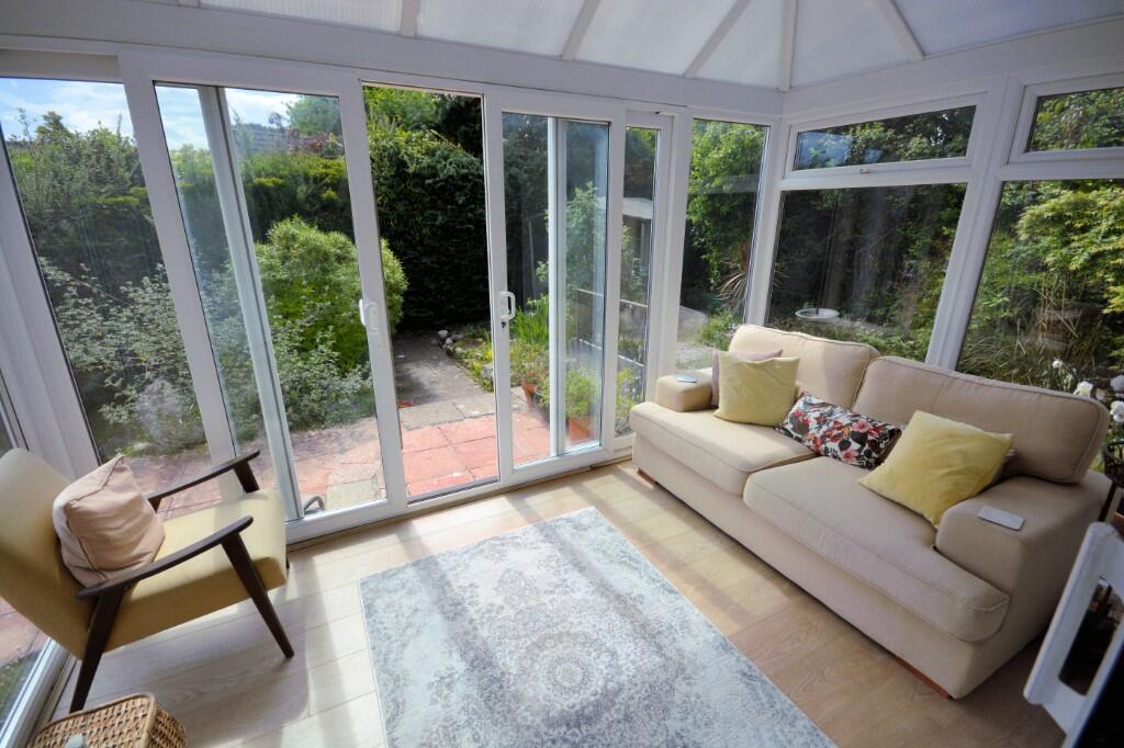 Additional image 5 of Insley Crescent, Broadstone, Dorset, BH18