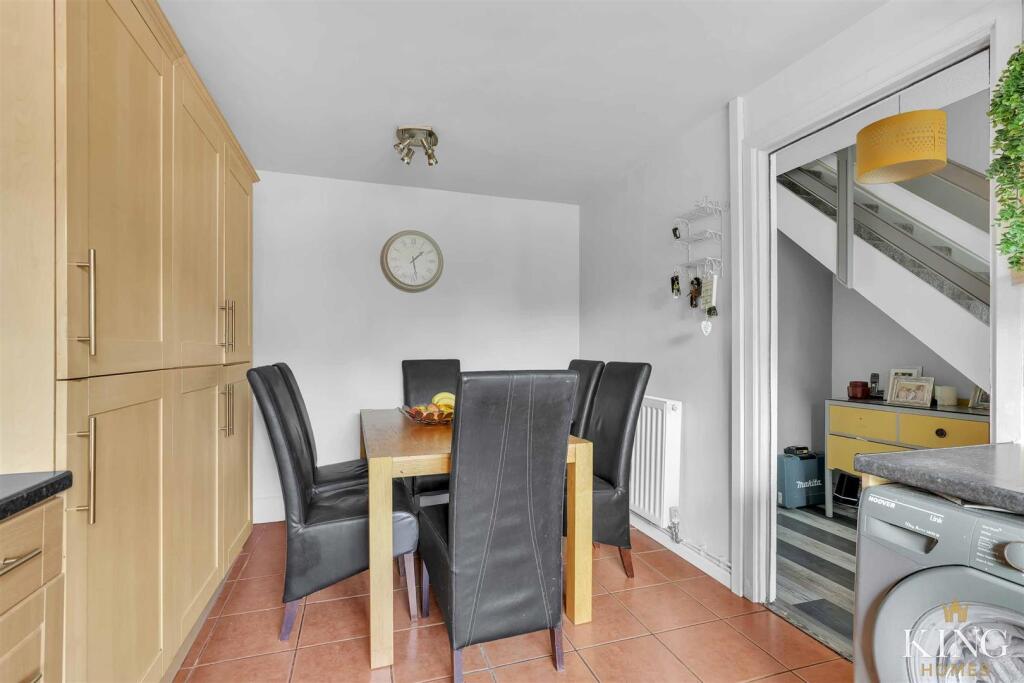 Additional image 5 of Upper Field Close, Redditch