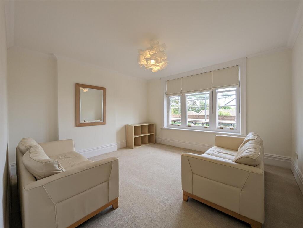 Additional image 3 of Pinewood Road, Branksome Park