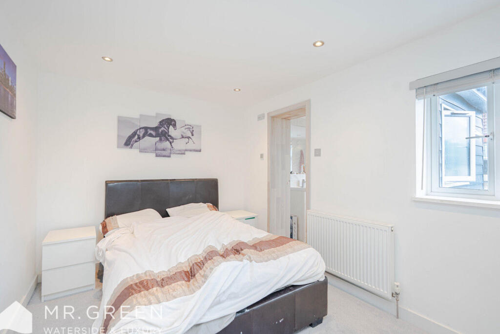 Additional image 11 of Darracott Road, Bournemouth, Dorset, BH5 2AY