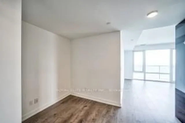 Additional image 5 of 501 Yonge St Unit 4902