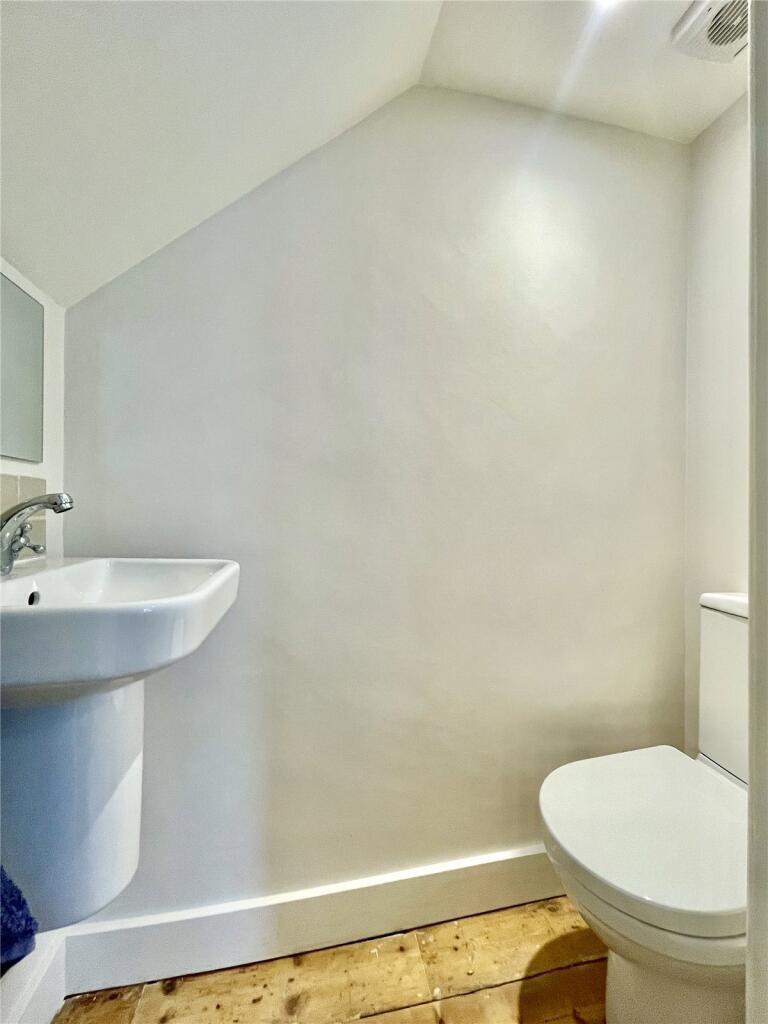 Additional image 4 of Seaford Road, Eastbourne, East Sussex, BN22