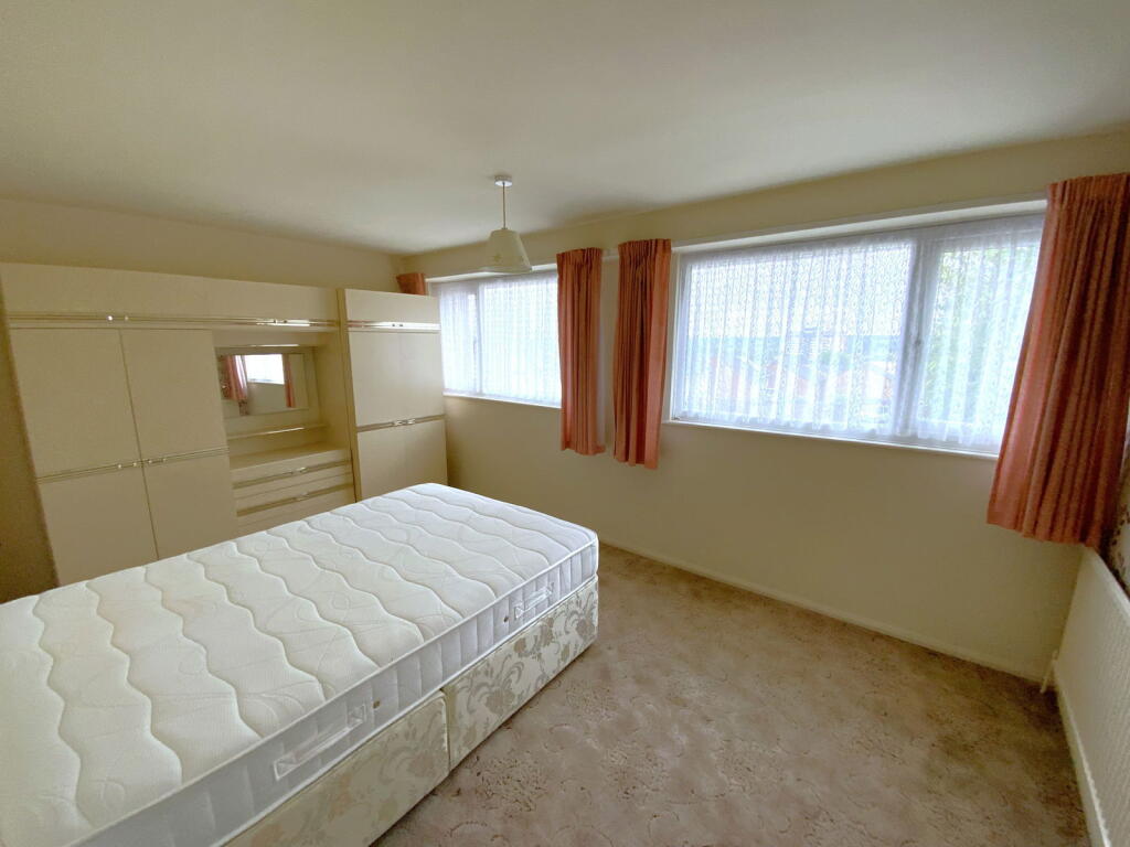 Additional image 6 of ROWLEY REGIS, Crown Close