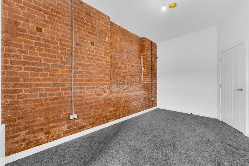 Additional image 5 of Cotton Gardens, Bolton, BL1