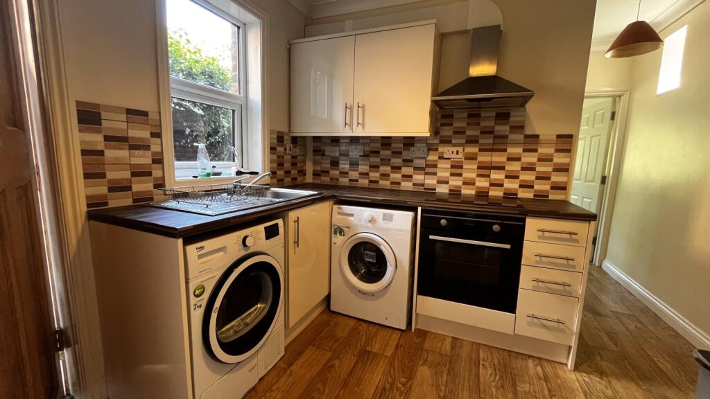 Additional image 2 of Cardigan Road, Bournemouth, Dorset, BH9