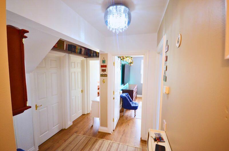 Additional image 7 of 533 -535 Wimborne Road, Bournemouth