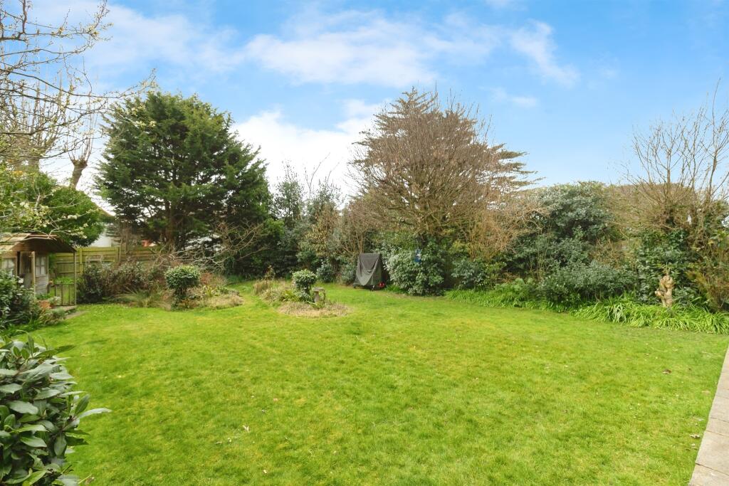 Additional image 12 of Hartfield Road, Seaford