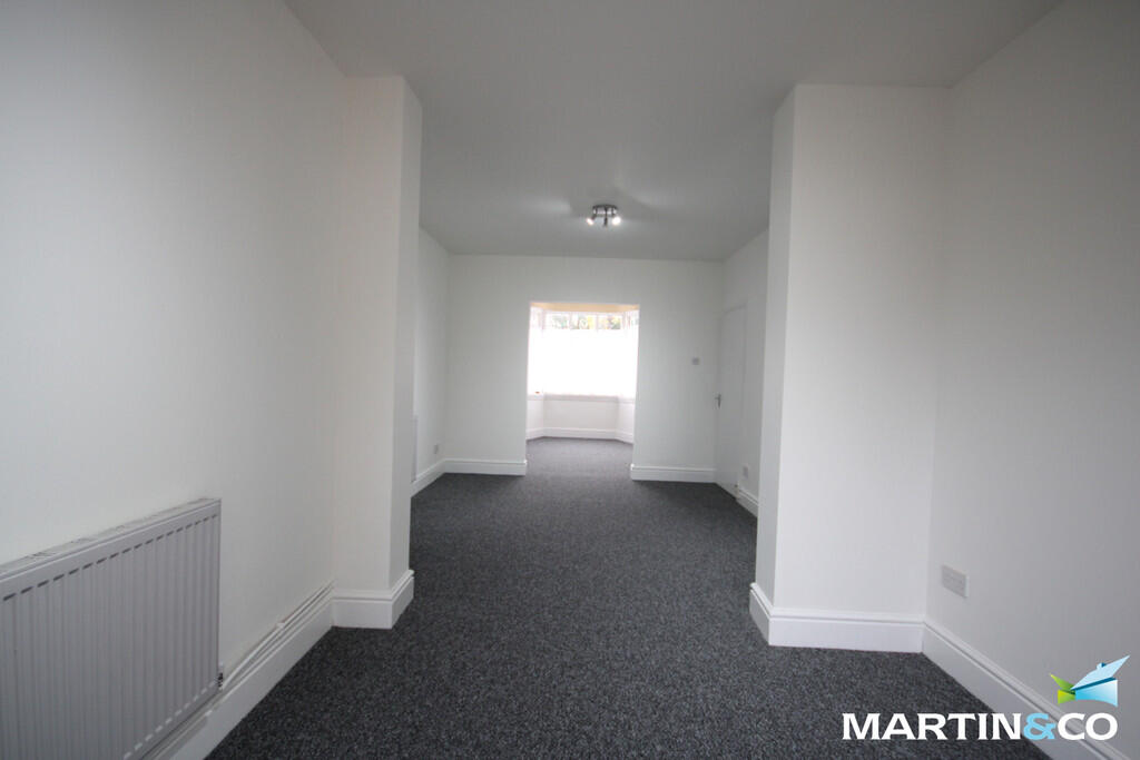 Additional image 6 of Wolverhampton Road South, Quinton, B32