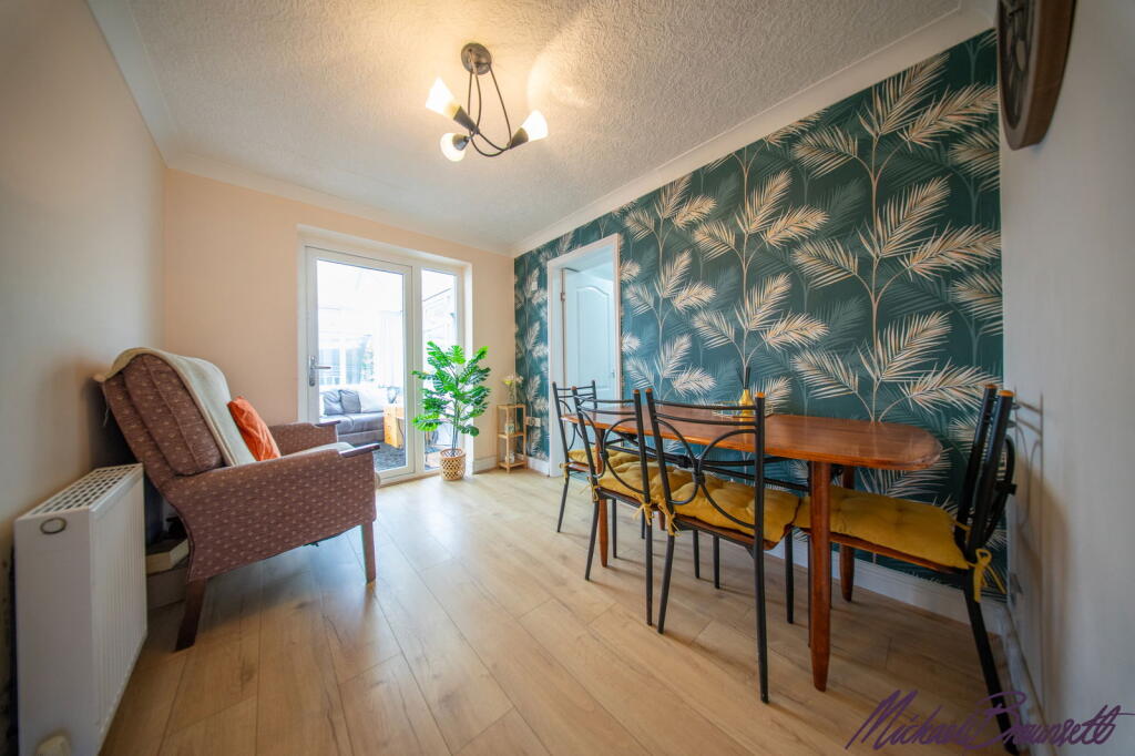 Additional image 6 of Farfield Avenue, Bradford, BD6 2EB