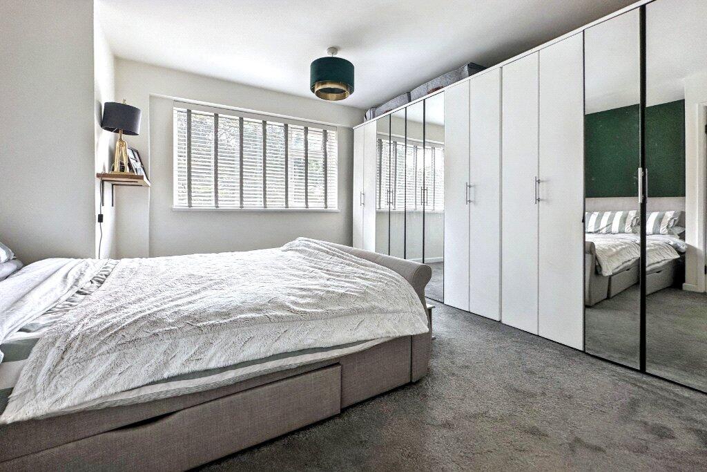 Additional image 6 of Surrey Road, Bournemouth, BH4