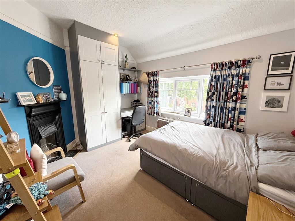 Additional image 51 of Lichfield Road, Sutton Coldfield