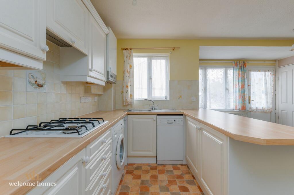 Additional image 5 of Shawford Road, Bournemouth, BH8