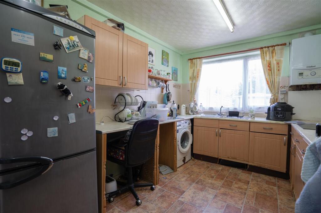 Additional image 3 of Amanda Drive, Birmingham