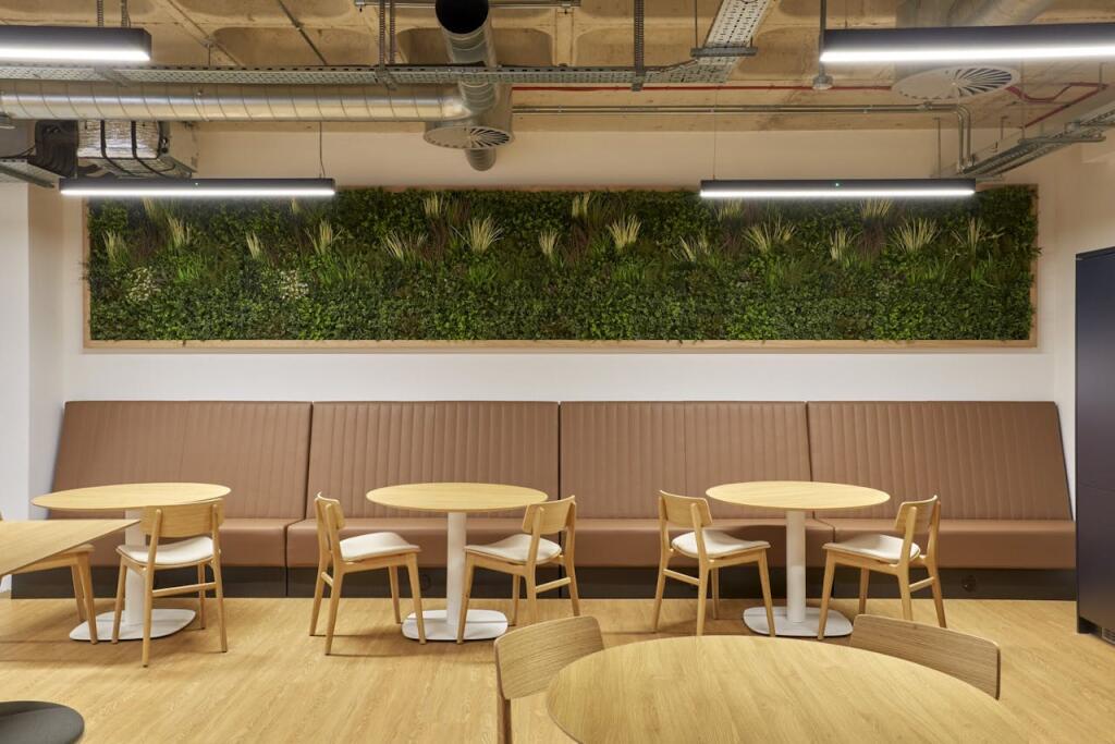 Additional image 32 of Lanchester House, Trafalgar Place, Brighton, BN1 4FU