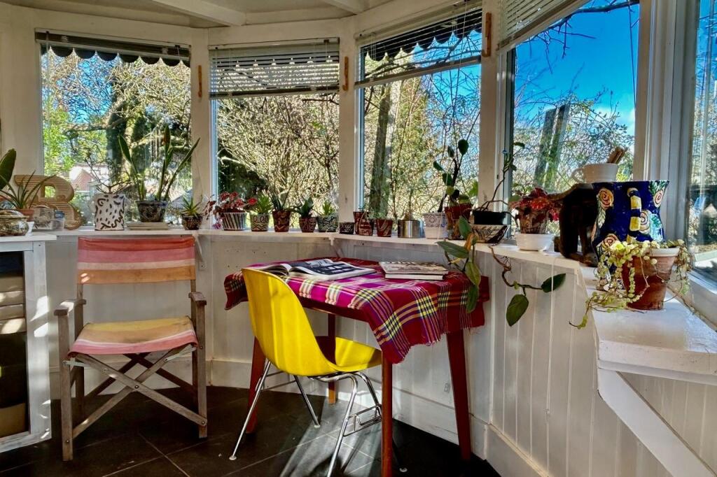 Additional image 26 of The Vale, Ovingdean