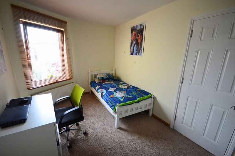 Additional image 7 of Boscombe Grove Road, Bournemouth